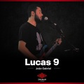 Lucas 9