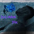 JFK - JULiANA
