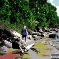Taq - Offended (Explicit)