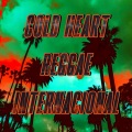Piseirinho E Reggaes - Cold Heart (Reggae Internacional)