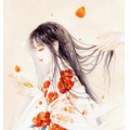 柯柯柯啊 - 画离弦 (变速版)