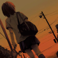 November_59 - 陨落