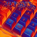 oxford_wolfe - 月明かりの夢