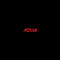 Erios - Mizuno