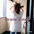 Draw a Line