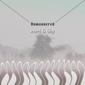 Unmannered