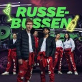 Vip、Russebussen、Eigil - PREMIER LIGG 2023
