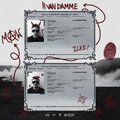 VAN DAMME (Explicit)