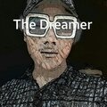 NC Coolers2、Coolers、Lione ingonyama - The Dreamer