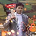 Joselito - El Temblor