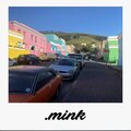 .jpg、allem iversom - .mink