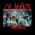 Cri Primate - Partage