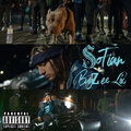 Sofian - Bugzee Lix (Explicit)