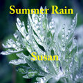 susan - Summer Rain