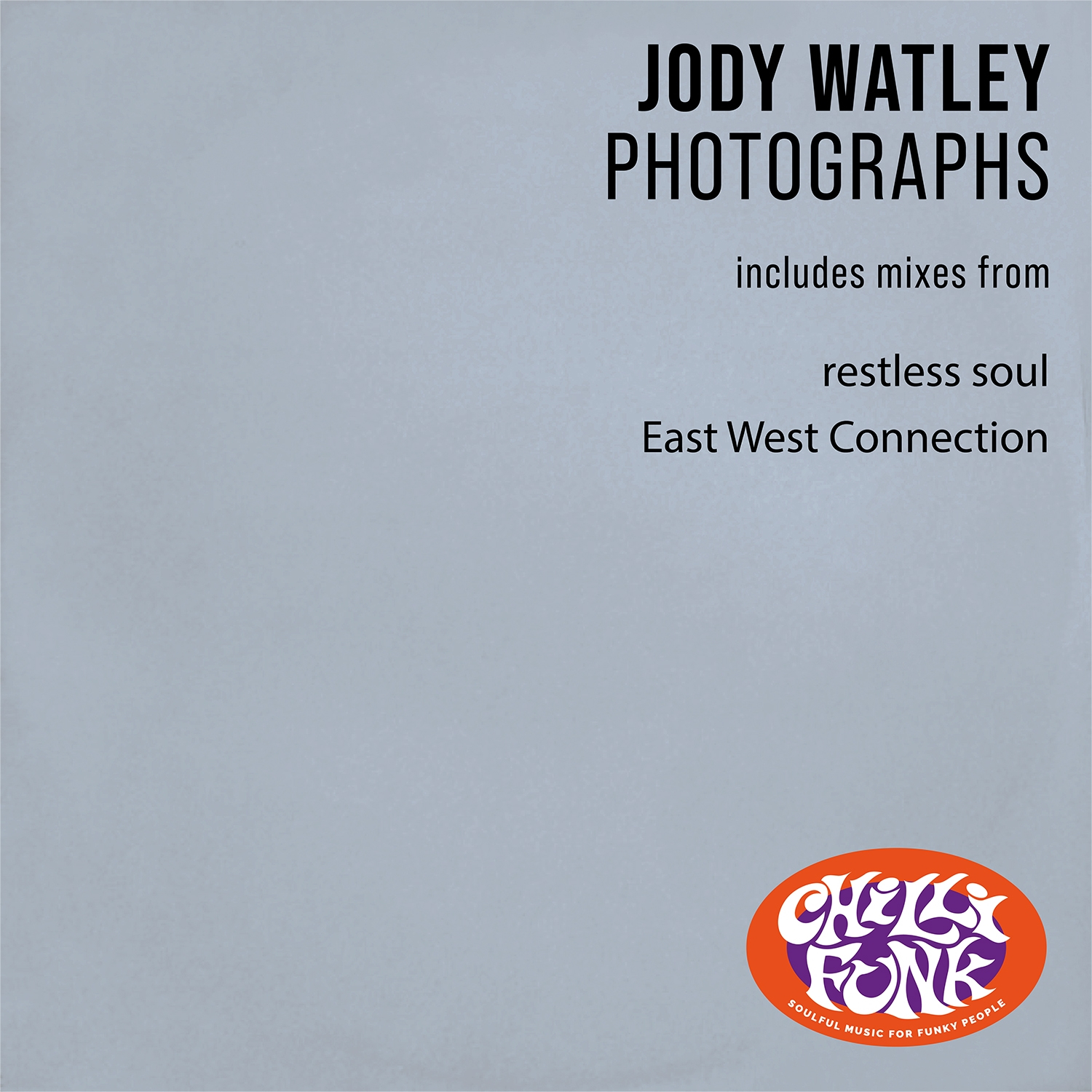 Photographs (Explicit)