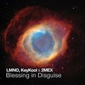 2mex、KeyKool、LMNO - The Rush
