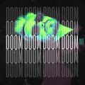 VVF - DOOM