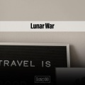 Lunar War District XXIII