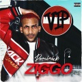 Dominick - Ziggo Vip (Explicit)