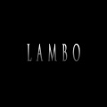 LAMBO