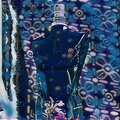 Bela、ERBeats - Jean Paul Gaultier Le Beau (speed up)(Explicit)