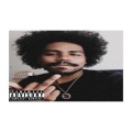 A.M.O.R.E.、ProdDior、Jorden Smith、Richard Morales、618POETIC、EJ、PRINCE-ASHDOD JONES - LIKE A CIRCLE (Explicit)