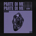 Arsen、Sharxx - Parte Di Me (Explicit)