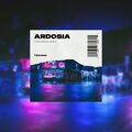 Ardosia、Gabriel Ramos、Davi Milion、Jonathan Correia - Technology