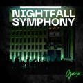 Nightfall Symphony