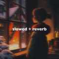 slowed down music、lofi..、Walter Afanasieff、Mariah Care - all i want for christmas is you - slowed + reverb