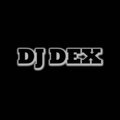 DJ Dex、DJ ASIK - DJ FIELD (Remix)
