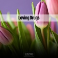 Loving ***** District XXIII