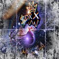SADEXX、Lvcifer、Dreamer - LOS HDC (CREW EDITION)
