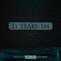 21 Years