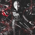 Shadowdrug - Jolly Rancher (Explicit)