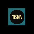 Instru rap triste emotion old school (Explicit)