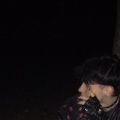lunarr - right now! (Explicit)