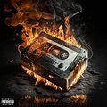 Young Bizzy、Mike Smiff、SVJ Ant、B2kchrome - TRB 2 (feat. Mike smiff Young bizzy G7 & SVJ Ant)(Explicit)