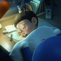 Aman - nobita doraemon