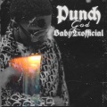 BabyMexico、Ed Loc - Deep thoughts (feat. Babymexico)(Explicit)