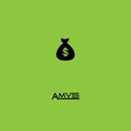 Amvis - Secure the Bag
