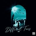 EME - Different Trees (Explicit)