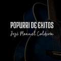 Popurri De Exitos