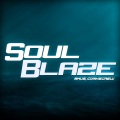 Corkscrew、Bmus - Soulblaze