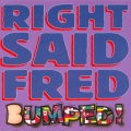 Bumped