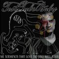 TestTubeBaby - Death in the Garden (Explicit)
