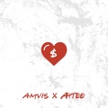 Amvis、Aytee - Dangerous Love (feat. AyTee)