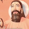 RV - Guru Ravidas