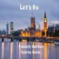 Let’s Go (feat. Maxine)