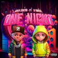 One Night (feat. A Boogie Wit da Hoodie)(Explicit)